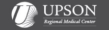 Upson Regional Medical Center