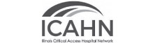Icahn Hospital Network