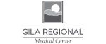 Gila Regional Medical Centre