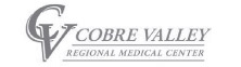 Cobre Valley Regional Medical Centre