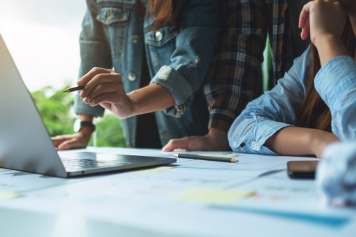 HealthTech Case Study