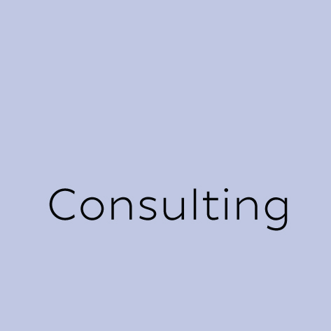 HealthTech Staffing Consulting