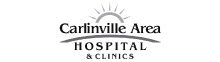 Carlinville Area Hospital & Clinics