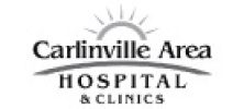 Carlinville Area Hospital & Clinics
