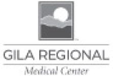 Gila Regional Medical Centre
